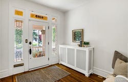 6163 McPherson Avenue, St Louis, MO 63112