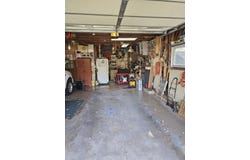 113 Elm Street, Hudson, IA 50643