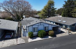 97940 W Benham LN, Brookings, OR 97415