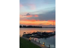 817 Southwest Drive, Davidson, NC 28036