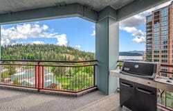 701 E Front Ave, Coeur d'Alene, ID 83814