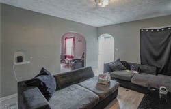 1123 15th Street NE, Canton, OH 44705