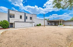 1317 Colorado Ave, San Angelo, TX 76901