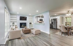 501 BARBERRY ST., CULPEPER, VA 22701