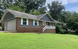 3501 Pine Ridge Road, Scottsboro, AL 35769