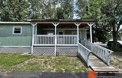 2580  SE 1st Avenue, Ocala, FL 34471