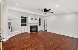 3649 Windsor Drive, Franklinton, NC 27525