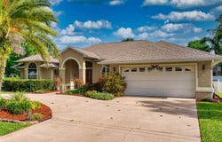 30 WOOD HAVEN DRIVE, PALM COAST, FL 32164