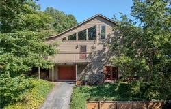 537 Sullivans Way, Seneca, SC 29678