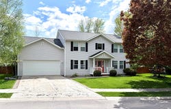 14 Velva Drive, Kalispell, MT 59901