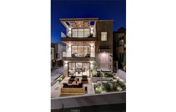 315 25th, Manhattan Beach, CA 90266