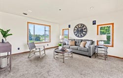 3455 Kahler Drive NE, Saint Michael, MN 55376