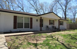 31850 618 Road, Grove, OK 74344