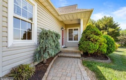 122 WILLOW OAK Court, ELKTON, MD 21921