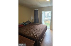 29 ROBERTA AVENUE, DARBY, PA 19023