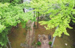 17890 W WHEELER LAKE Lane, LAKEWOOD, WI 54138