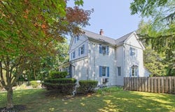 830 Soldier Hill Rd, Emerson Boro, NJ 07630