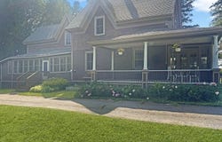 9 Smith Street, Caribou, ME 04736