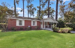 513 Wheeler Street, Savannah, GA 31405