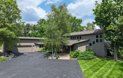 1646 Lake Shore Road, Chazy, NY 12921