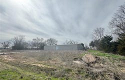 8290 Centennial Farms Drive, Coyle, OK 73027