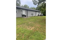 135 Ecco Lane, Paducah, KY 42003