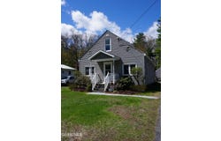 81 Rowland Street, Ballston Spa, NY 12020