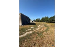 Seguin, TX 78155