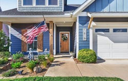 1018 Meadow Bend Loop N, Grapevine, TX 76051
