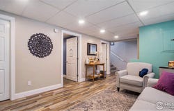 929 38th Ave Ct, Greeley, CO 80634