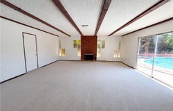 5947 Arden Avenue, Highland, CA 92404