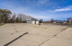 1047 North Avenue, Battle Creek, MI 49017
