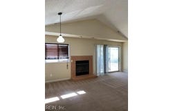 171 Atlantic Avenue, Hampton, VA 23664