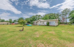 313 Gosha Road, Gordon, AL 36343