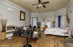 221 W Main Street, Alamo, TN 38001