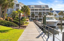 2571 St James Drive SE, Southport, NC 28461