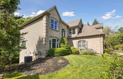 6300 Redington Court SE, Ada, MI 49301