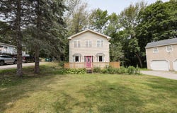 11 Libby Court, Bath, ME 04530