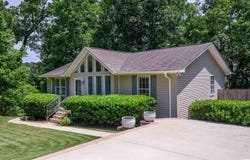 3147 RANGER ROAD, BIRMINGHAM, AL 35223