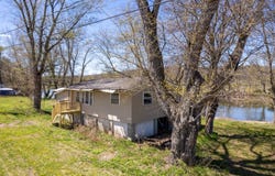 201 CR-26, Nineveh, NY 13730
