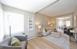 489 Adam Street, Tonawanda, NY 14150