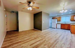995 Nw Maggie Ct, Mountain Home, ID 83647