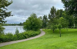 Lots 1-6 RAILWAY ST N, Tomahawk, WI 54487