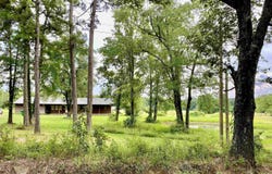 360 County Road 4400, Clarksville, AR 72830