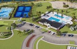 3853 Spanish Cedar Pl, Fort Pierce, FL 34946