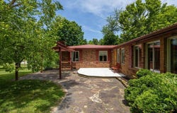 604 Ripplemead Rd, Ripplemead, VA 24150
