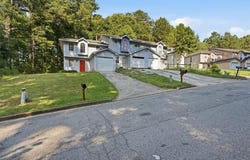 3722 Soapstone Road, Decatur, GA 30034