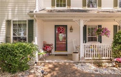 1008 Beacon Ridge Drive, Lake Ozark, MO 65049