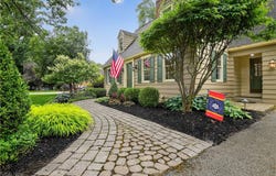 335 N Union Avenue, Salem, OH 44460