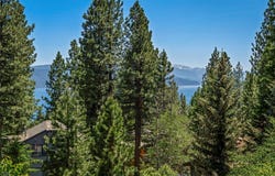699 Tumbleweed Circle, Incline Village, NV 89451